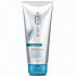 Biolage Advanced KeratinDose Damage Care Conditioner Nourishing Conditioner for Damaged Hair 200ml Biolage Advanced KeratinDose Damage Care Conditioner Nourishing Conditioner for Damaged Hair 200ml