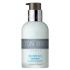 Molton Brown Ultra Light Bai Ji Hydrator 100ml Molton Brown Ultra Light Bai Ji Hydrator 100ml