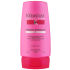 Kérastase Chroma Thermique (150ml) Kérastase Chroma Thermique (150ml)