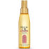 L'Oreal Professionnel Mythic Oil Colour Glow Oil (125ml) L'Oreal Professionnel Mythic Oil Colour Glow Oil (125ml)