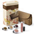 bareMinerals Free To Be Naturally Classic Kit bareMinerals Free To Be Naturally Classic Kit