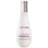 DECLÉOR Cleansing Milk - Lait Demaquillant (400ml) DECLÉOR Cleansing Milk - Lait Demaquillant (400ml)