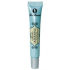 Too Faced Shadow Primer - Shadow Insurance Too Faced Shadow Primer - Shadow Insurance