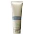 Molton Brown Conditioning Olibanum Supershave 125ml Molton Brown Conditioning Olibanum Supershave 125ml