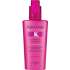 Kérastase Lait Chroma Reflect (200ml) Kérastase Lait Chroma Reflect (200ml)