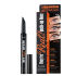 benefit They're Real Push-up Gel Eyeliner Black benefit They're Real Push-up Gel Eyeliner Black