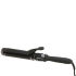 BaByliss PRO Ceramic Dial-A-Heat Tongs (38Mm) BaByliss PRO Ceramic Dial-A-Heat Tongs (38Mm)