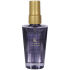 Kérastase Elixir Ultime for Fine and Sensitised Hair (50ml) (Free Gift) Kérastase Elixir Ultime for Fine and Sensitised Hair (50ml) (Free Gift)