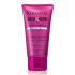 Kérastase Reflection Chroma Thermique (50ml) (Free Gift) Kérastase Reflection Chroma Thermique (50ml) (Free Gift)