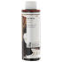 KORRES Cedar Shower Gel 250ml KORRES Cedar Shower Gel 250ml