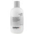 Anthony Glycolic Facial Cleanser (237ml) Anthony Glycolic Facial Cleanser (237ml)