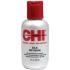 CHI Silk Infusion-Silk Reconstruct Complex (59ml) CHI Silk Infusion-Silk Reconstruct Complex (59ml)