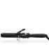 BaByliss PRO Ceramic Dial-a-Heat Tongs (32mm) BaByliss PRO Ceramic Dial-a-Heat Tongs (32mm)