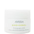 Aveda Green Science Firming Eye Cream (15ml) Aveda Green Science Firming Eye Cream (15ml)