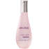 DECLÉOR Tonifying Lotion - Lotion Tonifiante (400ml) DECLÉOR Tonifying Lotion - Lotion Tonifiante (400ml)