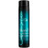 Tigi Catwalk Curlesque Defining Shampoo (300ml) Tigi Catwalk Curlesque Defining Shampoo (300ml)