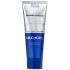 Nickel Bonne Gueule (Anti-Redness Treatment) 75ml Nickel Bonne Gueule (Anti-Redness Treatment) 75ml