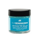 Ole Henriksen Ultimate Lift Eye Gel (28g) Ole Henriksen Ultimate Lift Eye Gel (28g)