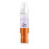 Wella Professionals Dry Thermal Image Heat Protection Spray (150ml) Wella Professionals Dry Thermal Image Heat Protection Spray (150ml)