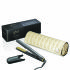 Free ghd New Heat Mat Free ghd New Heat Mat