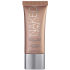Urban Decay Naked Skin Beauty Balm SPF20 35ml Urban Decay Naked Skin Beauty Balm SPF20 35ml