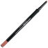 bareMinerals Marvelous Moxie Lipliner - Various Shades (0.4g) bareMinerals Marvelous Moxie Lipliner - Various Shades (0.4g)