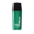 Sérum réparateur Shu Uemura Ultimate Remedy 30ml Sérum réparateur Shu Uemura Ultimate Remedy 30ml