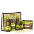 Macadamia Natural Oil Introductory Travel Kit Macadamia Natural Oil Introductory Travel Kit