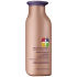 Pureology Supersmooth Shampoo (250ml) Pureology Supersmooth Shampoo (250ml)