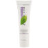 Matrix Biolage Hydratherapie Ultra Hydrating Balm (250ml) Matrix Biolage Hydratherapie Ultra Hydrating Balm (250ml)