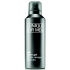 Clinique For Men Aloe Shave Gel (125ml) Clinique For Men Aloe Shave Gel (125ml)