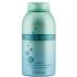 Molton Brown Seamoss Stress Relieving Hydrosoak 300g Molton Brown Seamoss Stress Relieving Hydrosoak 300g