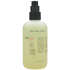 Mop Lemongrass Lift (250ml) Mop Lemongrass Lift (250ml)