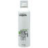 L'Oréal Professionnel Tecni ART Volume Lift Spray Mousse (250ml) L'Oréal Professionnel Tecni ART Volume Lift Spray Mousse (250ml)
