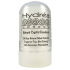 Hydrea London Natural Crystal Deodorant (60g) Hydrea London Natural Crystal Deodorant (60g)