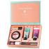 benefit Primping with the Stars Kit benefit Primping with the Stars Kit