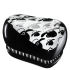 Tangle Teezer Compact Styler Shaun The Sheep Tangle Teezer Compact Styler Shaun The Sheep