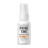bareMinerals Prime Time™ BB Primer-Cream Daily Defense SPF 30 in Light (30ml) bareMinerals Prime Time™ BB Primer-Cream Daily Defense SPF 30 in Light (30ml)
