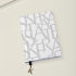 Kérastase Notebooks (Free Gift) Kérastase Notebooks (Free Gift)