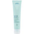 Aveda Smooth Infusion™ Naturally Straight (150ml) Aveda Smooth Infusion™ Naturally Straight (150ml)