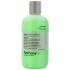Anthony Astringent After Shave (237ml) Anthony Astringent After Shave (237ml)