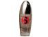 Tigi S-Factor Flat Iron Shine Spray Heat Defender (125ml) Tigi S-Factor Flat Iron Shine Spray Heat Defender (125ml)