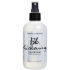 Bumble and bumble Thickening Spray 250ml Bumble and bumble Thickening Spray 250ml