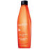 Redken Color Extend Sun After Sun Shampoo (300ml) Redken Color Extend Sun After Sun Shampoo (300ml)