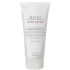 Natio Daily Moisturiser Uv Protection Spf30+ (75g) Natio Daily Moisturiser Uv Protection Spf30+ (75g)