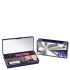Urban Decay Face Case Shattered (Limited Edition) Urban Decay Face Case Shattered (Limited Edition)