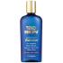 Tendskin In-Growing Hair Solution 236ml Tendskin In-Growing Hair Solution 236ml