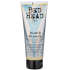 TIGI Bed Head Dumb Blonde Conditioner (200ml) TIGI Bed Head Dumb Blonde Conditioner (200ml)