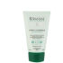 Kérastase Resistance Ciment Thermique (125ml)  HQ Hair