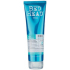 TIGI Bed Head Urban Antidotes Recovery Shampoo (250ml) TIGI Bed Head Urban Antidotes Recovery Shampoo (250ml)